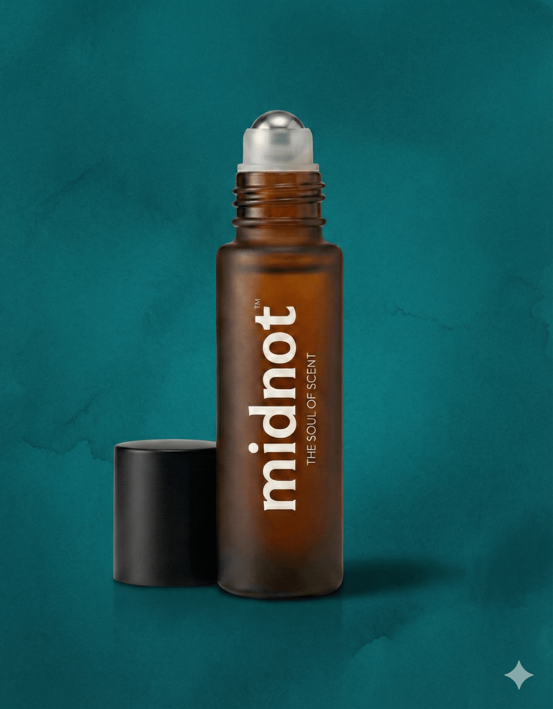 Midnight Tide by Midnot - Inspired by Acqua Di Gio Profumomidnot