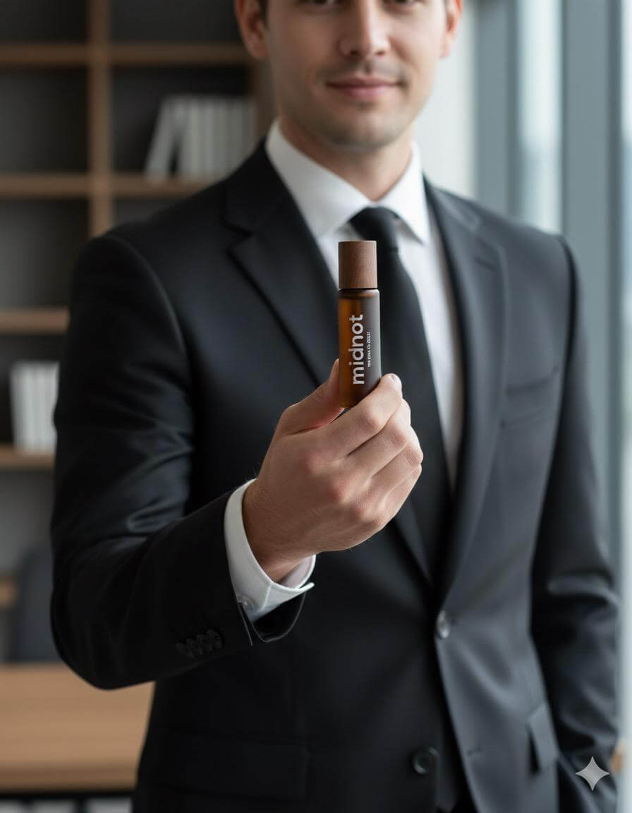 “Men’s perfume collection – premium long-lasting fragrances for men”