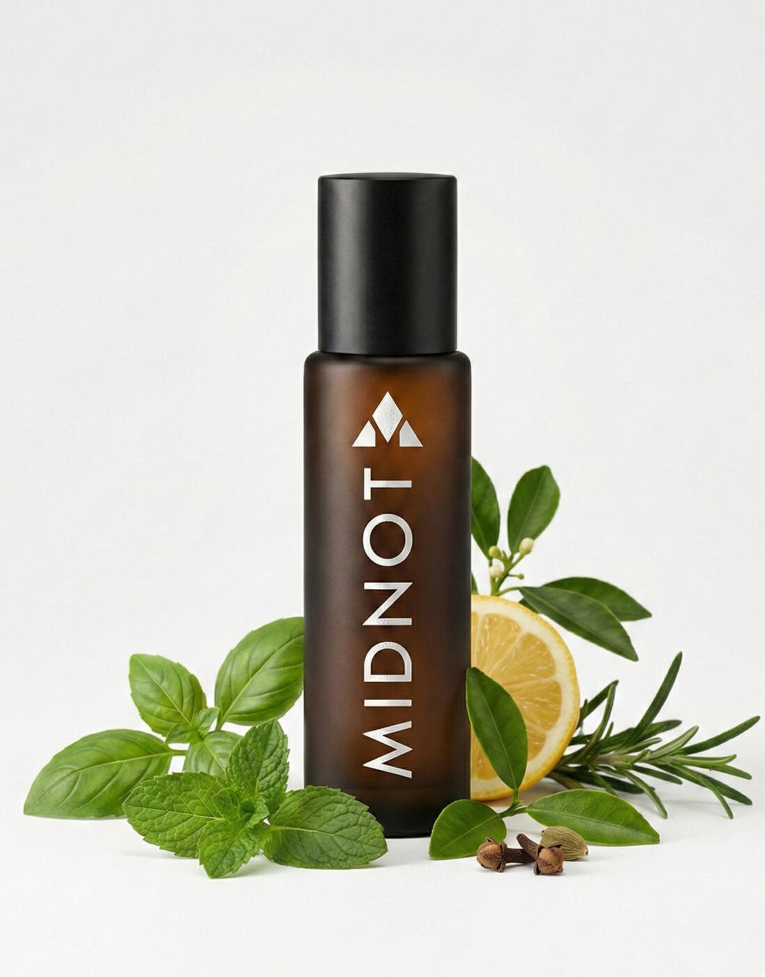 Tuscan Sunrise - Inspired by Buongiornomidnot