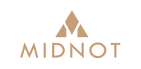 midnot