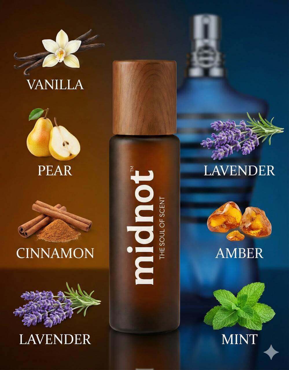 Party King by Midnot - JPG ULTRAMALEmidnot