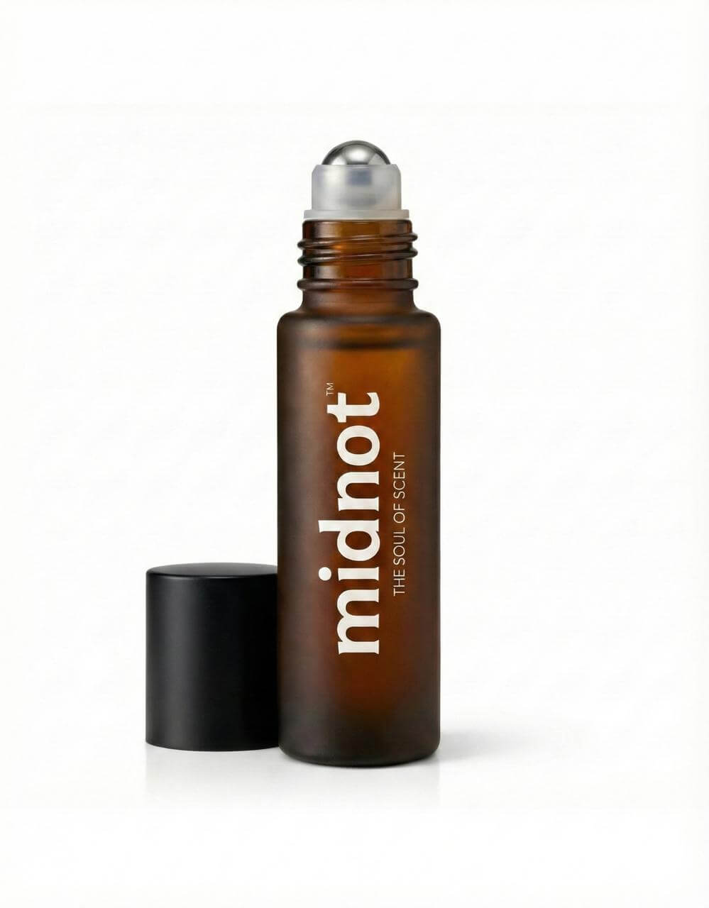 Party King by Midnot - JPG ULTRAMALEmidnot