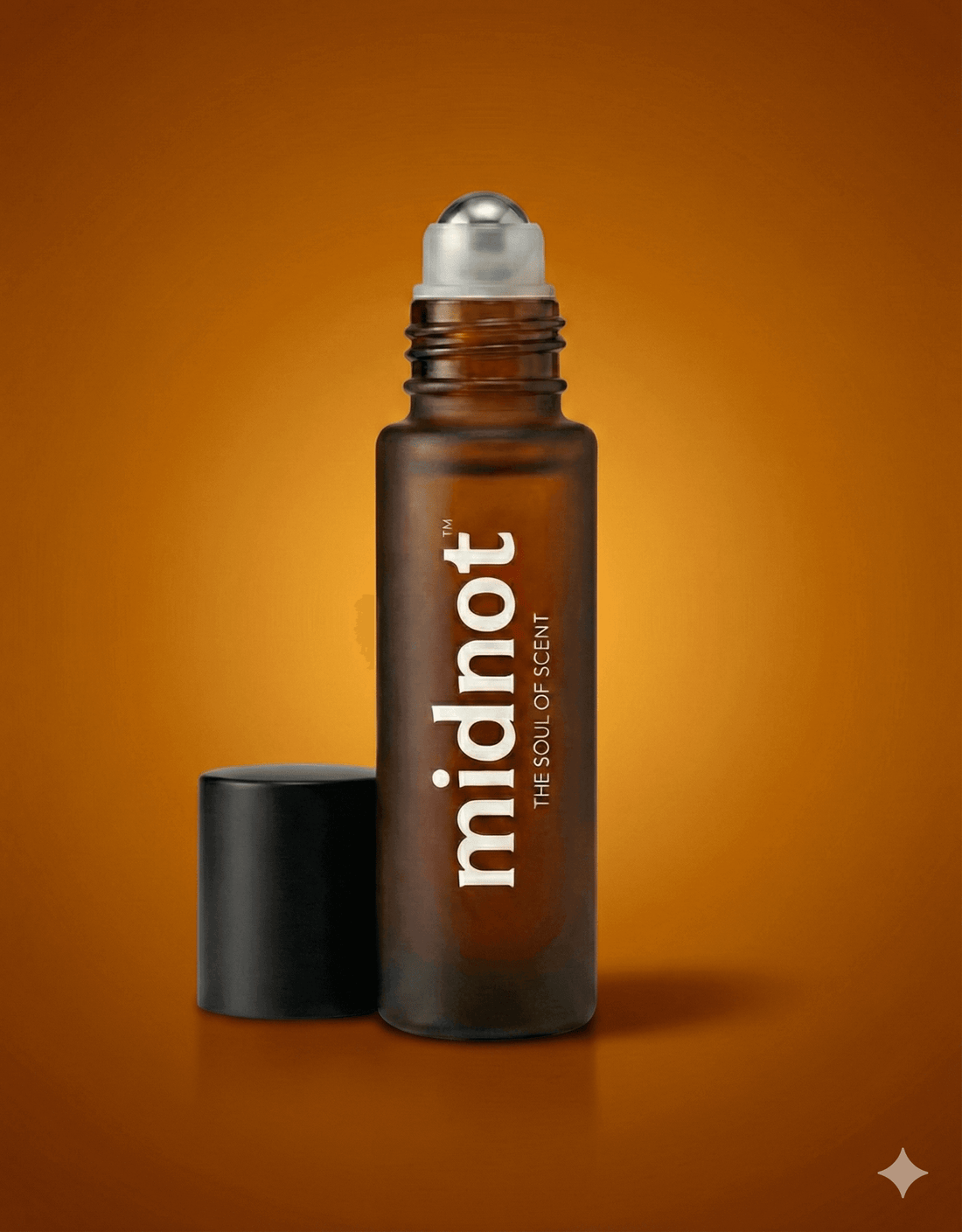 Classic Sailor by Midnot - Inspired by JPG LE MALEmidnot