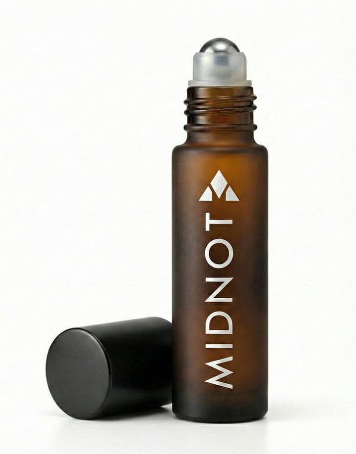 Tuscan Sunrise - Inspired by Buongiornomidnot