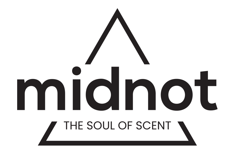 MIDNOT
